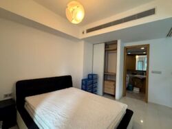 One Shenton (D1), Apartment #545727621